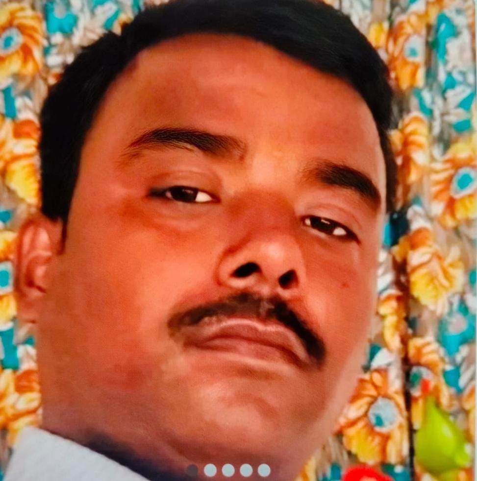 Groom Image